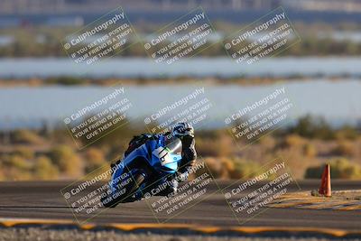 media/Oct-29-2022-CVMA (Sat) [[14c0aa3b66]]/Race 13 Femmewalla (Holeshot 2nd Wave)/